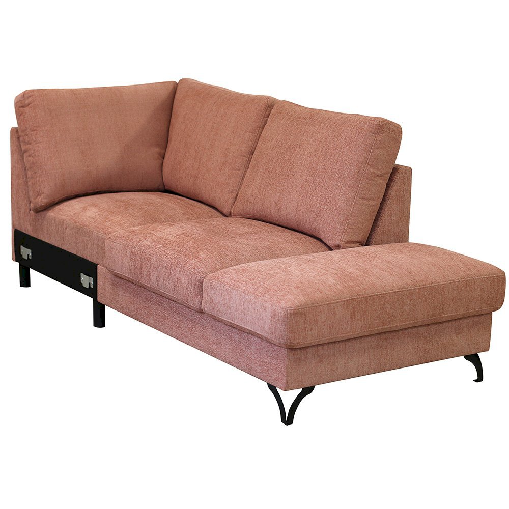 Narożnik Flavio L1+L2+L3