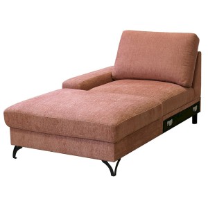 Narożnik Flavio L1+L2+L3