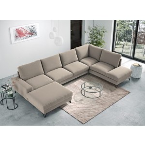 Narożnik Flavio L1+L2+L3