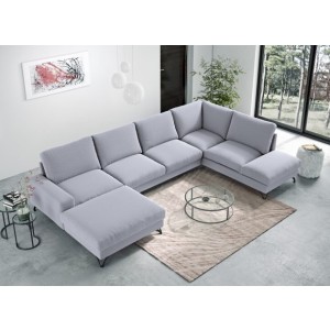 Narożnik Flavio L1+L2+L3