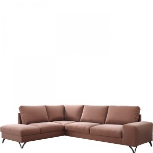 Narożnik Flavio L4+L2+L3