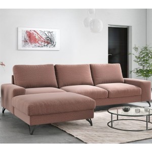 Narożnik Flavio L1+L2+L4