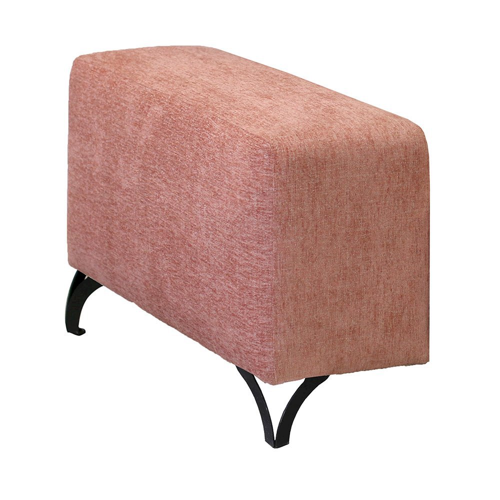 Narożnik Flavio L1+L2+L4