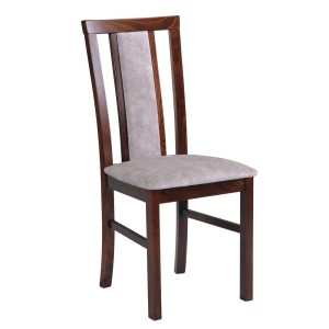 Krzesło drewniane Milano 7