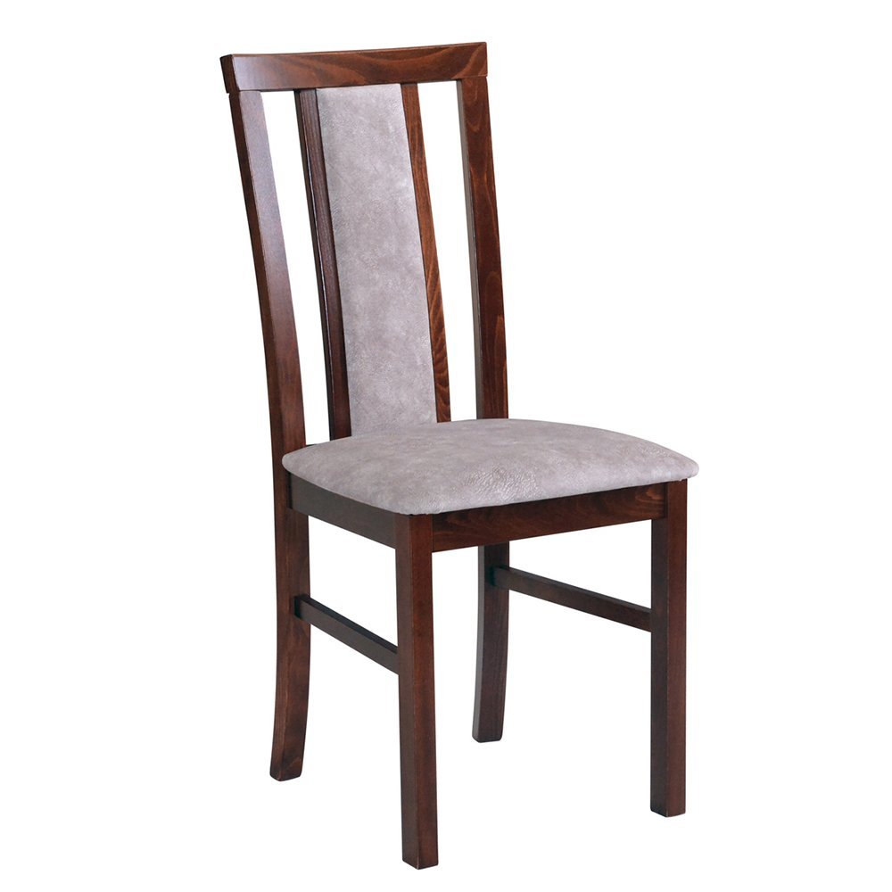 Krzesło drewniane Milano 7