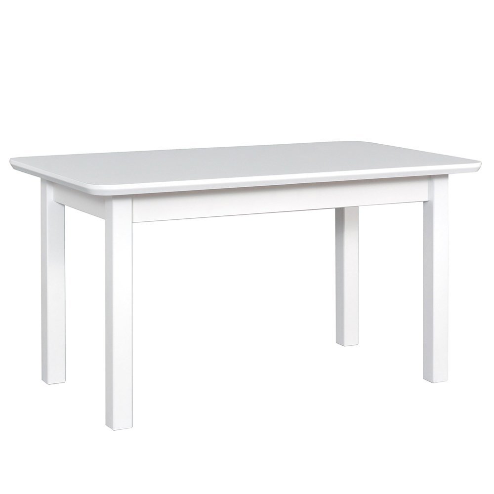 Stół rozkładany Wenus 2 S 80x140/180
