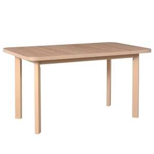 Stół rozkładany Wenus 2 P 80x140/180