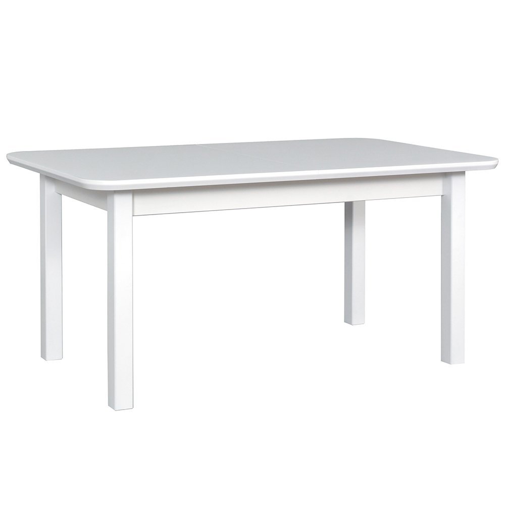 Stół rozkładany Wenus 5 S 90x160/200