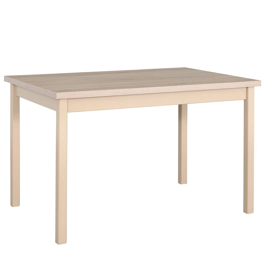 Stół drewniany Max 3 70x120