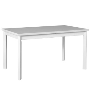 Stół rozkładany Max 5 P 80x120/150