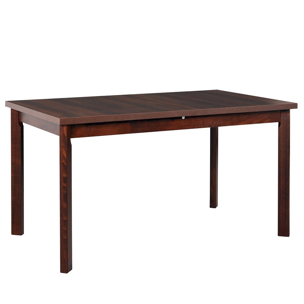 Stół rozkładany Modena 1 P 80x140/180