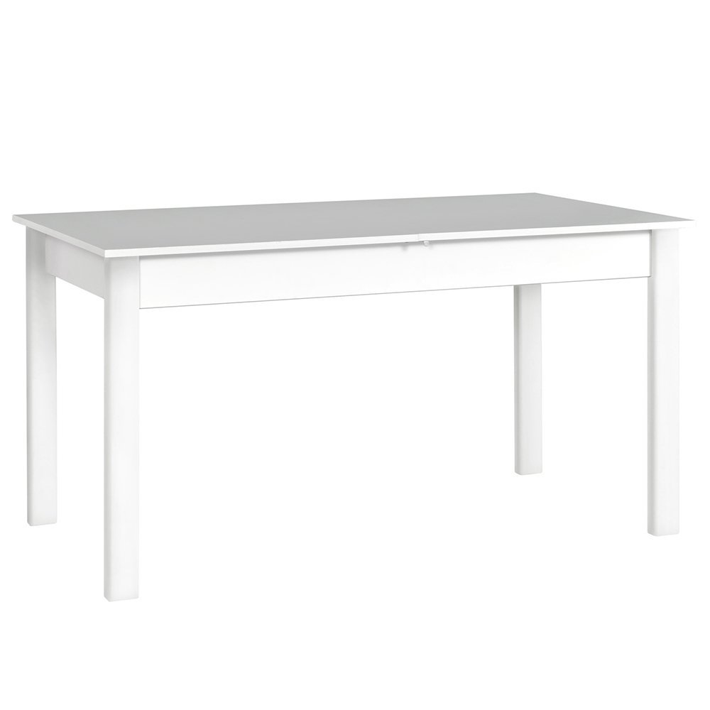 Stół rozkładany Alba 2 80x140/180