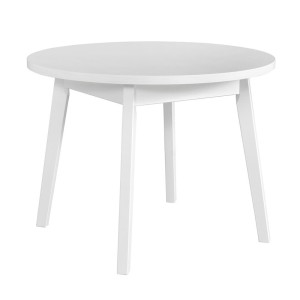 Stół Oslo 3 100x100