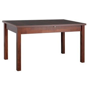 Stół Modena 1 + 6 krzeseł Nilo 2