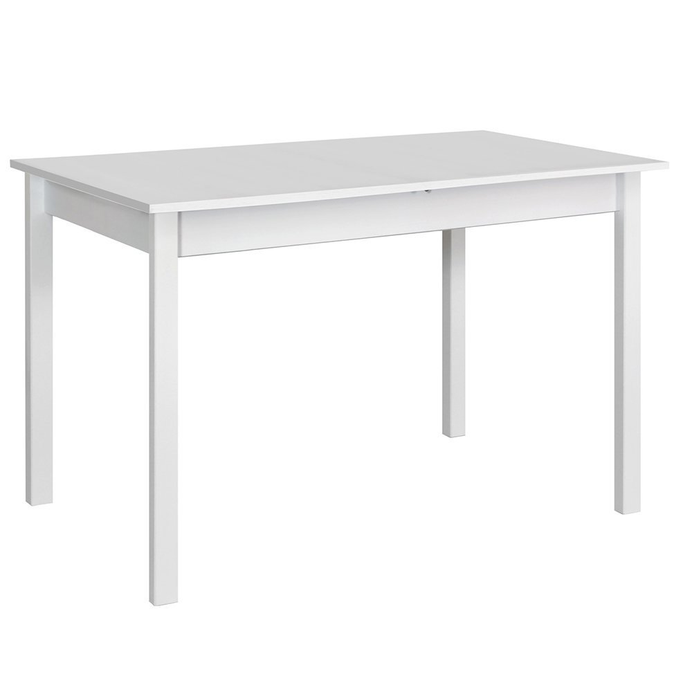 Stół Max 2 + 4 krzeseła Boss 4