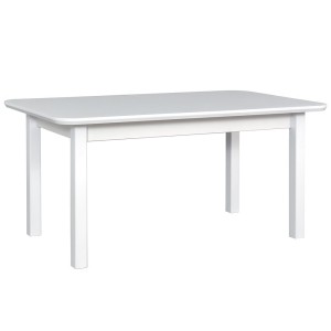 Stół Wenus 5 S + 6 krzeseł Milano 7