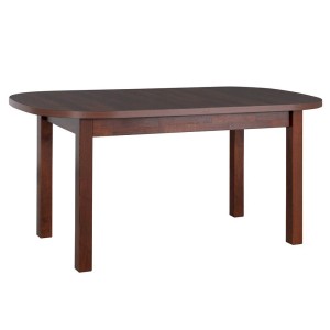 Stół Wenus 1 + 6 krzeseł Boss 2