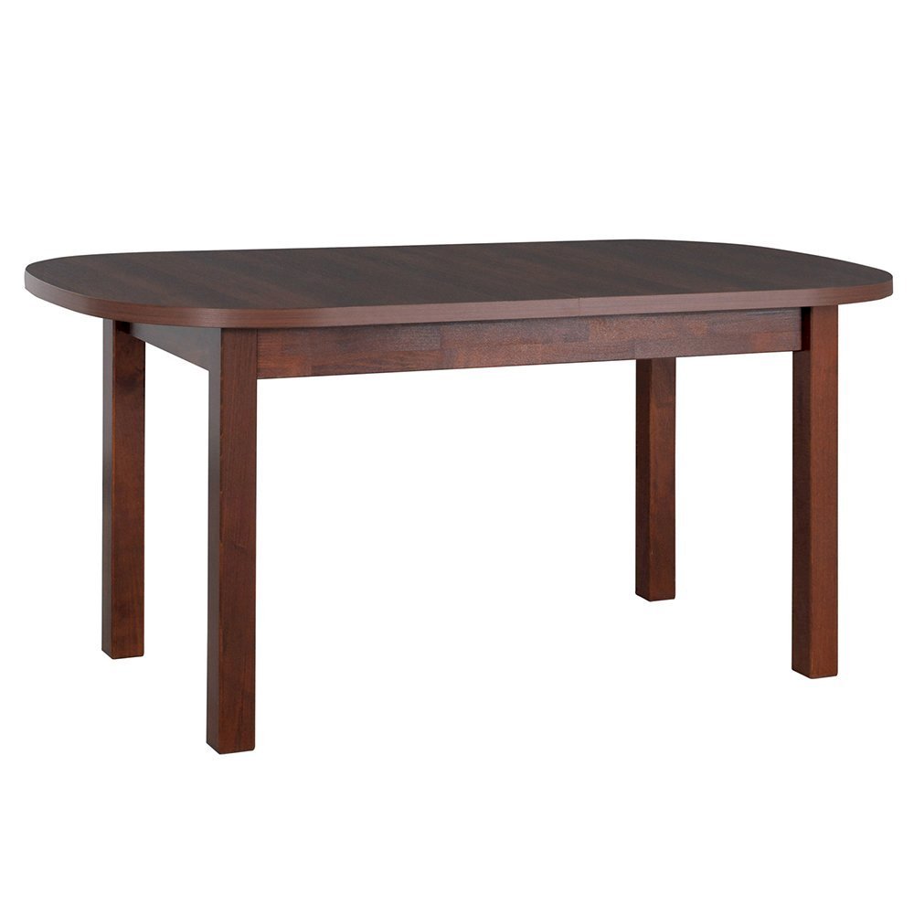 Stół Wenus 1 + 6 krzeseł Boss 2