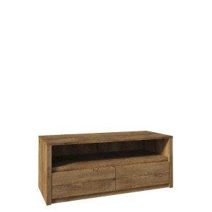 Szafka RTV Montana RTV