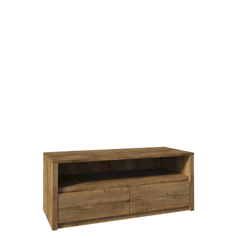 Szafka RTV Montana RTV