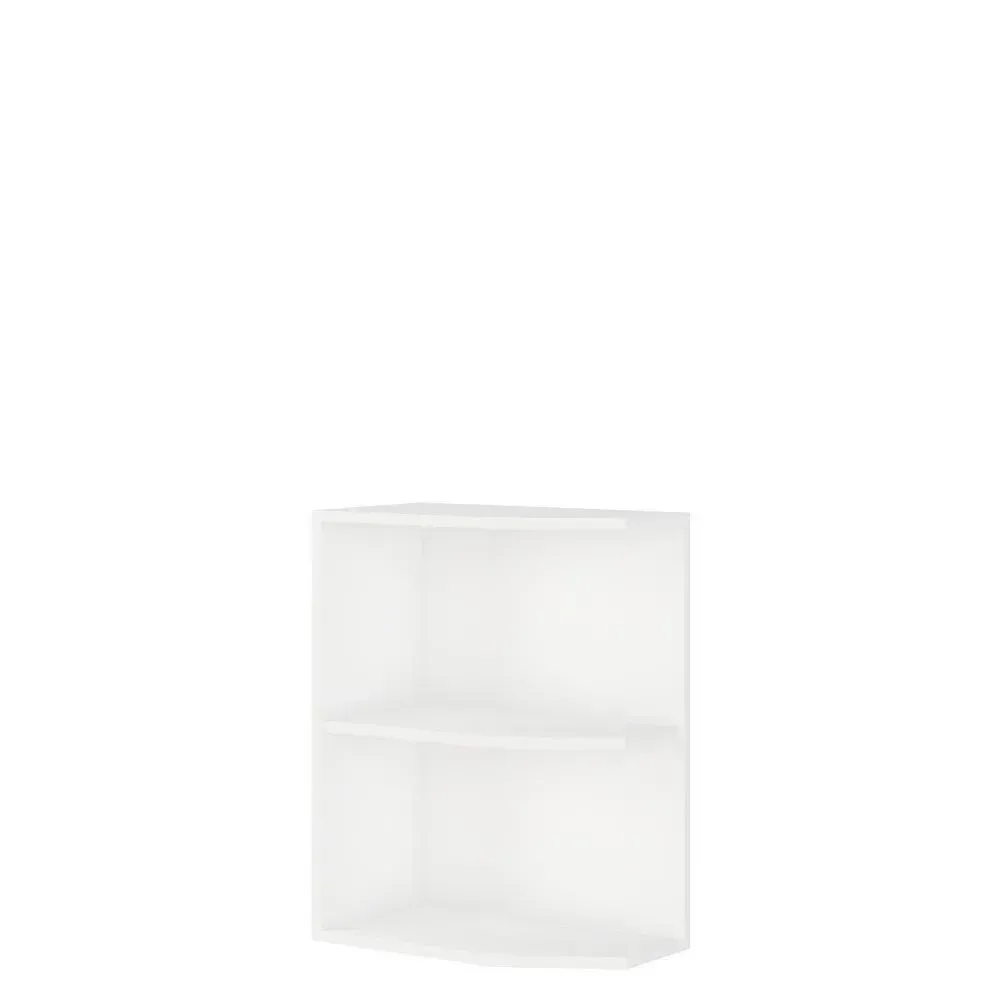 Szafka kuchenna Sara 30 D ZAK BB Dąb Lefkas