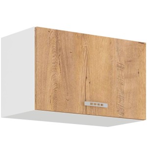 Szafka kuchenna Sara 60 OK-40 Dąb Lefkas