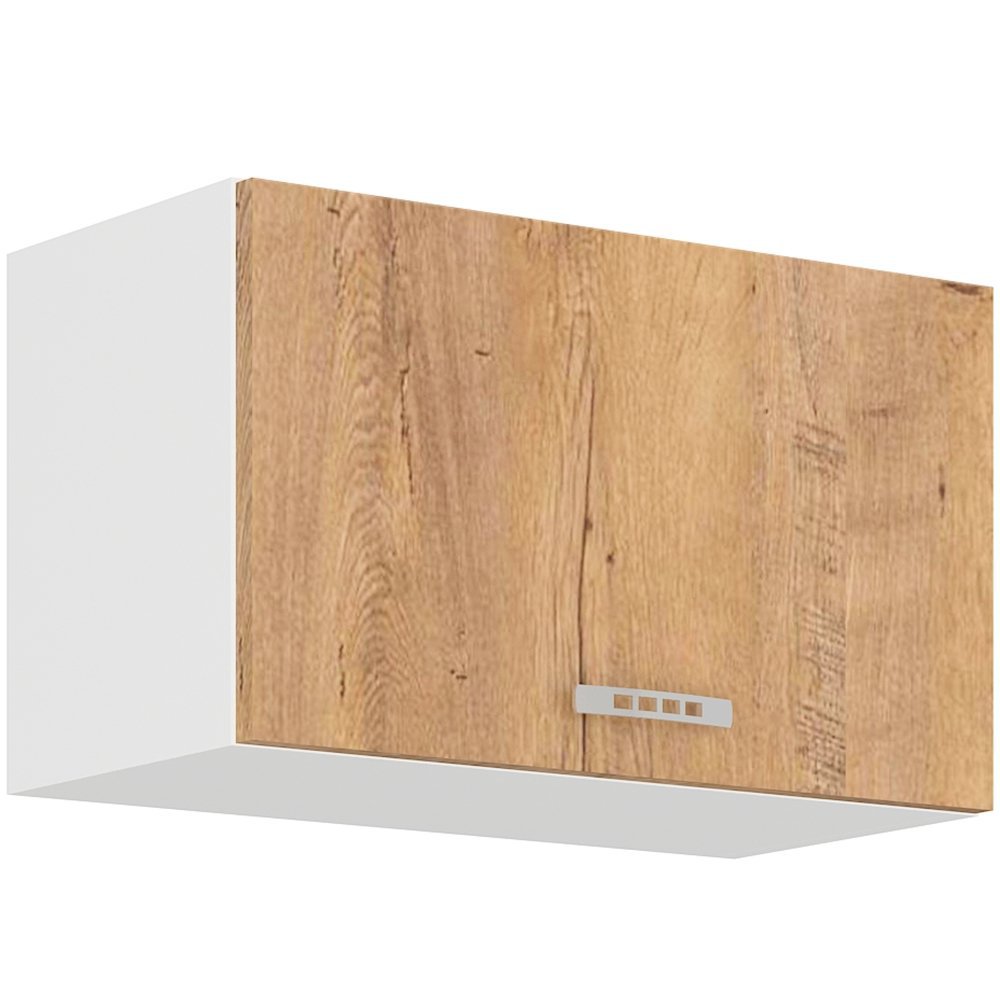 Szafka kuchenna Sara 60 OK-40 Dąb Lefkas