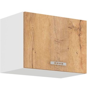 Szafka kuchenna Sara 50 OK-40 Dąb Lefkas
