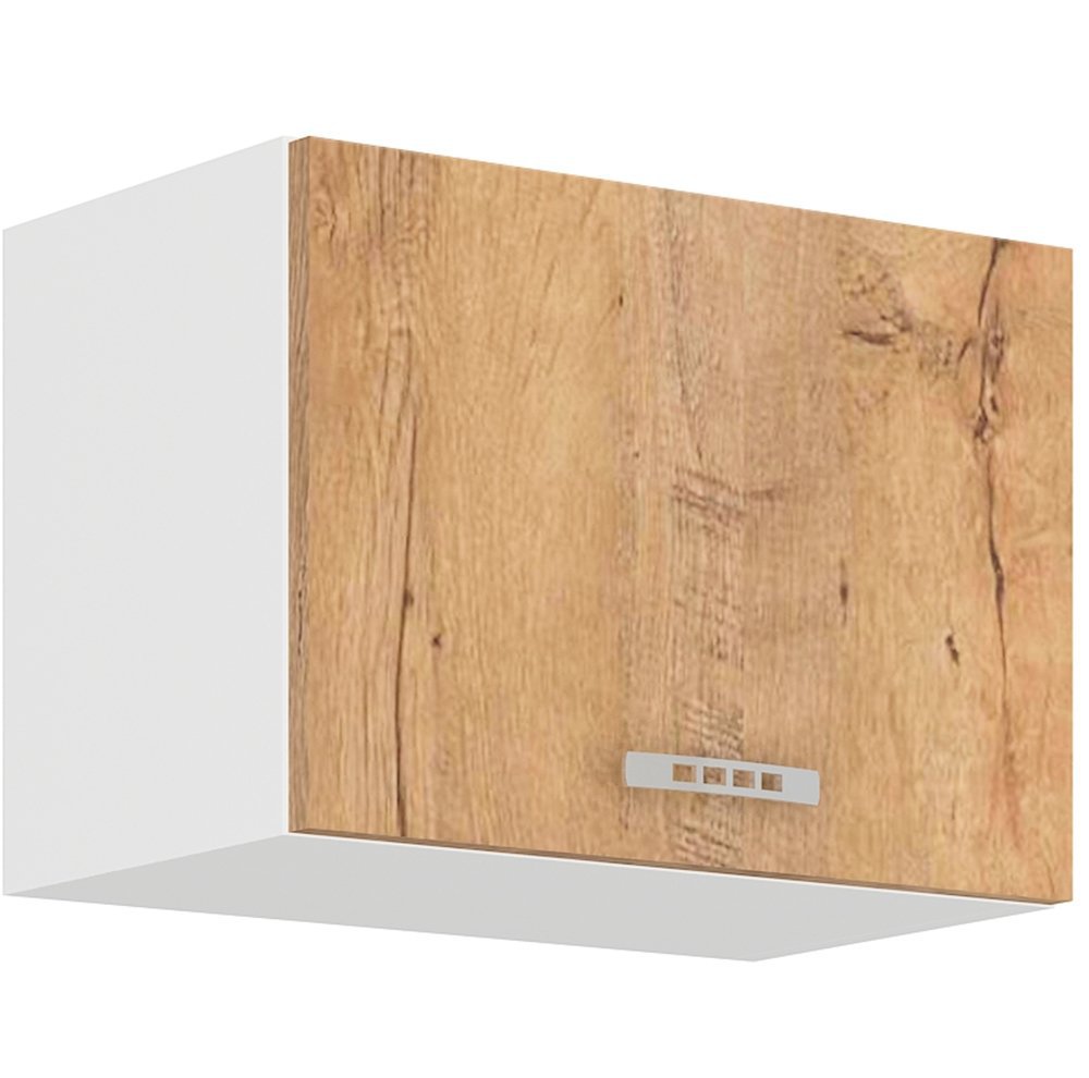 Szafka kuchenna Sara 50 OK-40 Dąb Lefkas