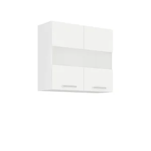 Szafka kuchenna Eko White 80 GS-72