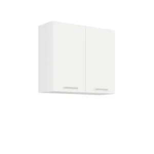 Szafka kuchenna Eko White 80 G-72