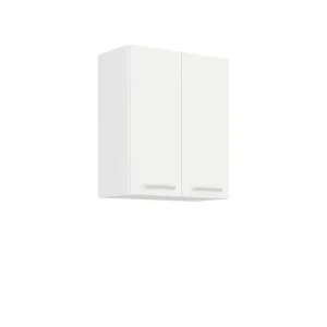 Szafka kuchenna Eko White 60 G-72