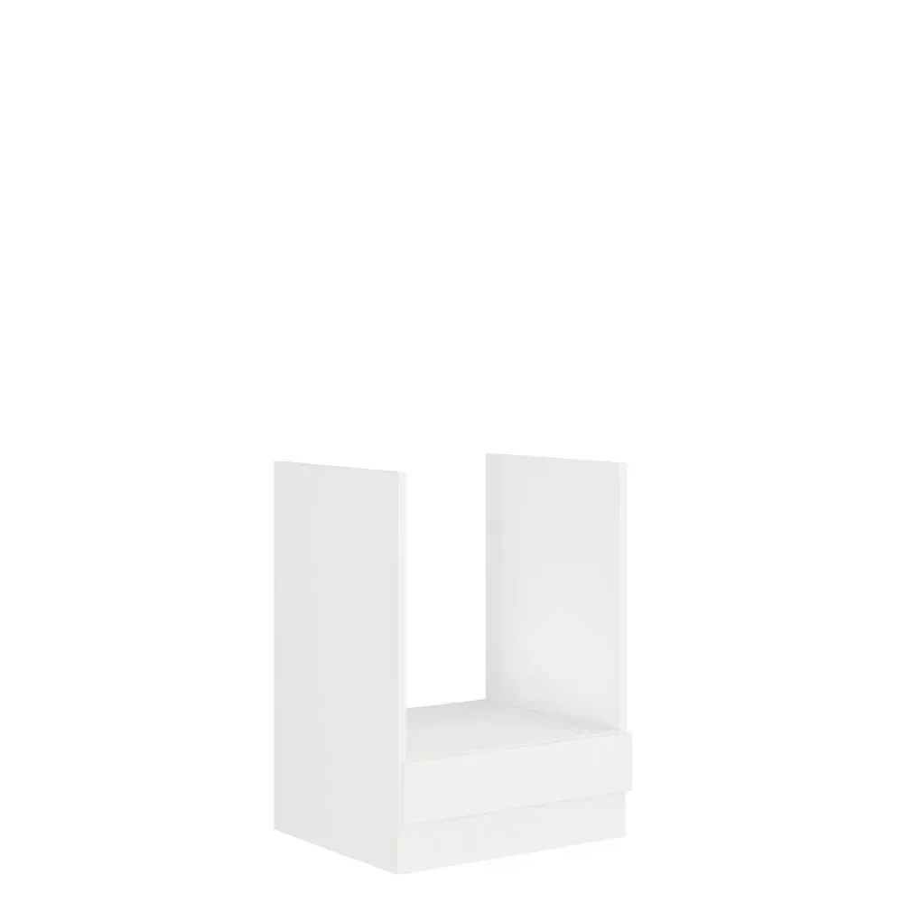 Szafka kuchenna Eko White 60 DG BB