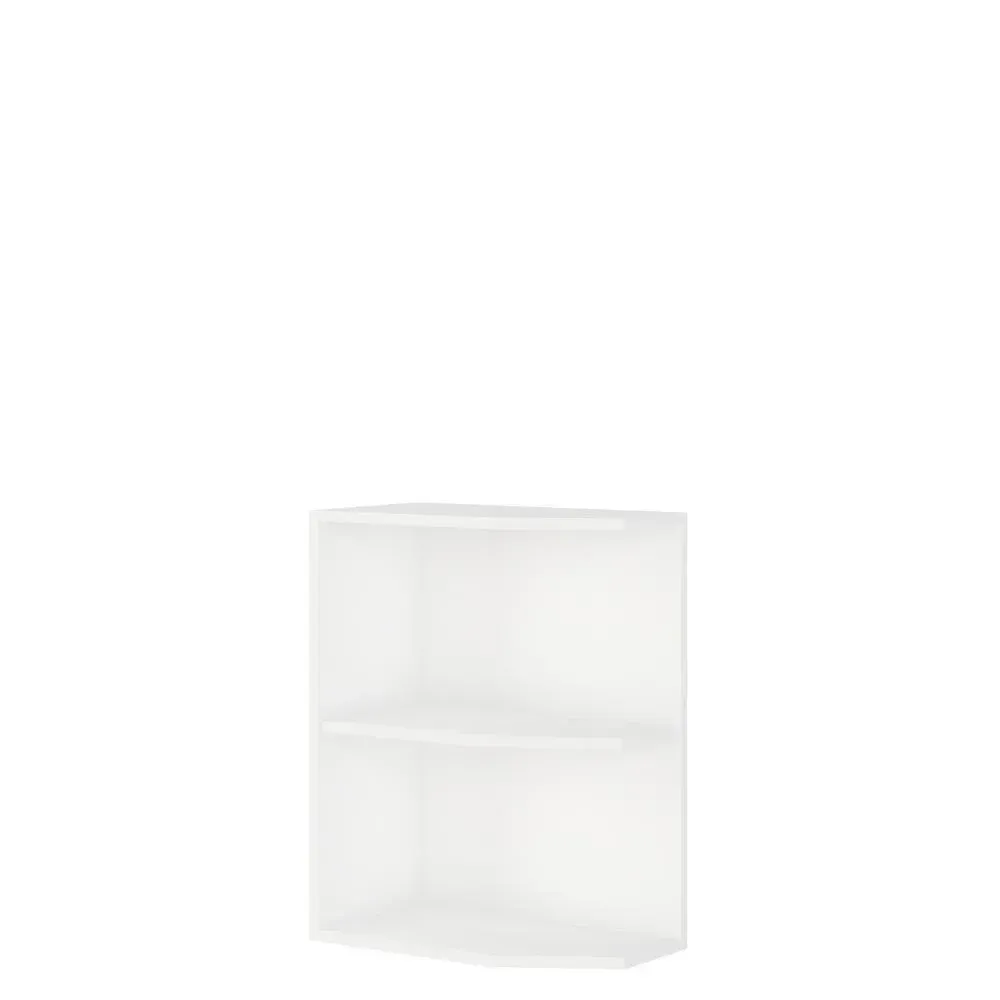 Szafka kuchenna Eko White 30 D ZAK BB L/P