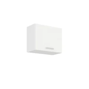 Szafka kuchenna Eko White 60 OK-40