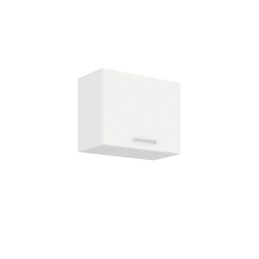 Szafka kuchenna Eko White 60 OK-40