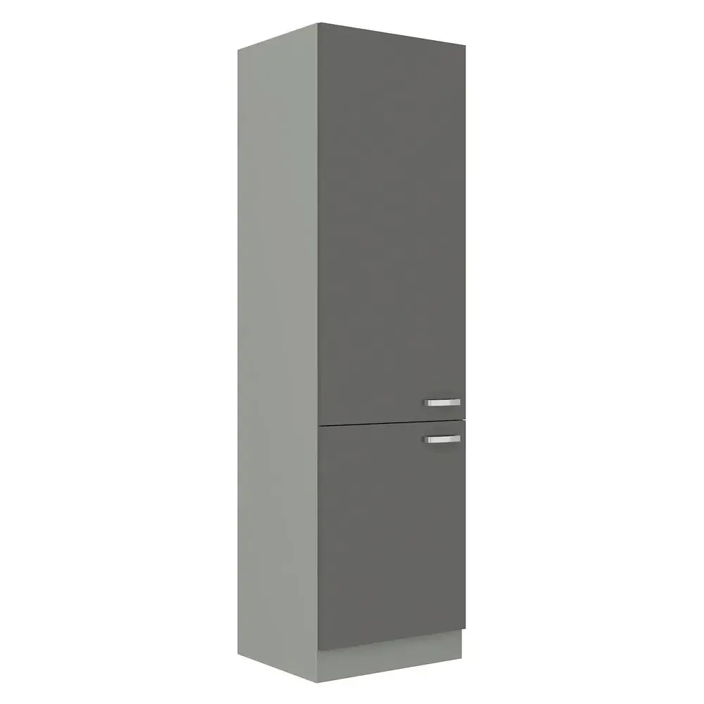 Szafka kuchenna Grey 60 DK-210 2F