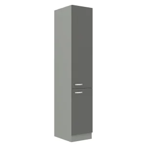 Szafka kuchenna Grey 40 DK-210 2F