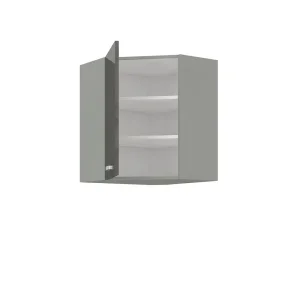 Szafka kuchenna Grey 58x58 GN-72 1F