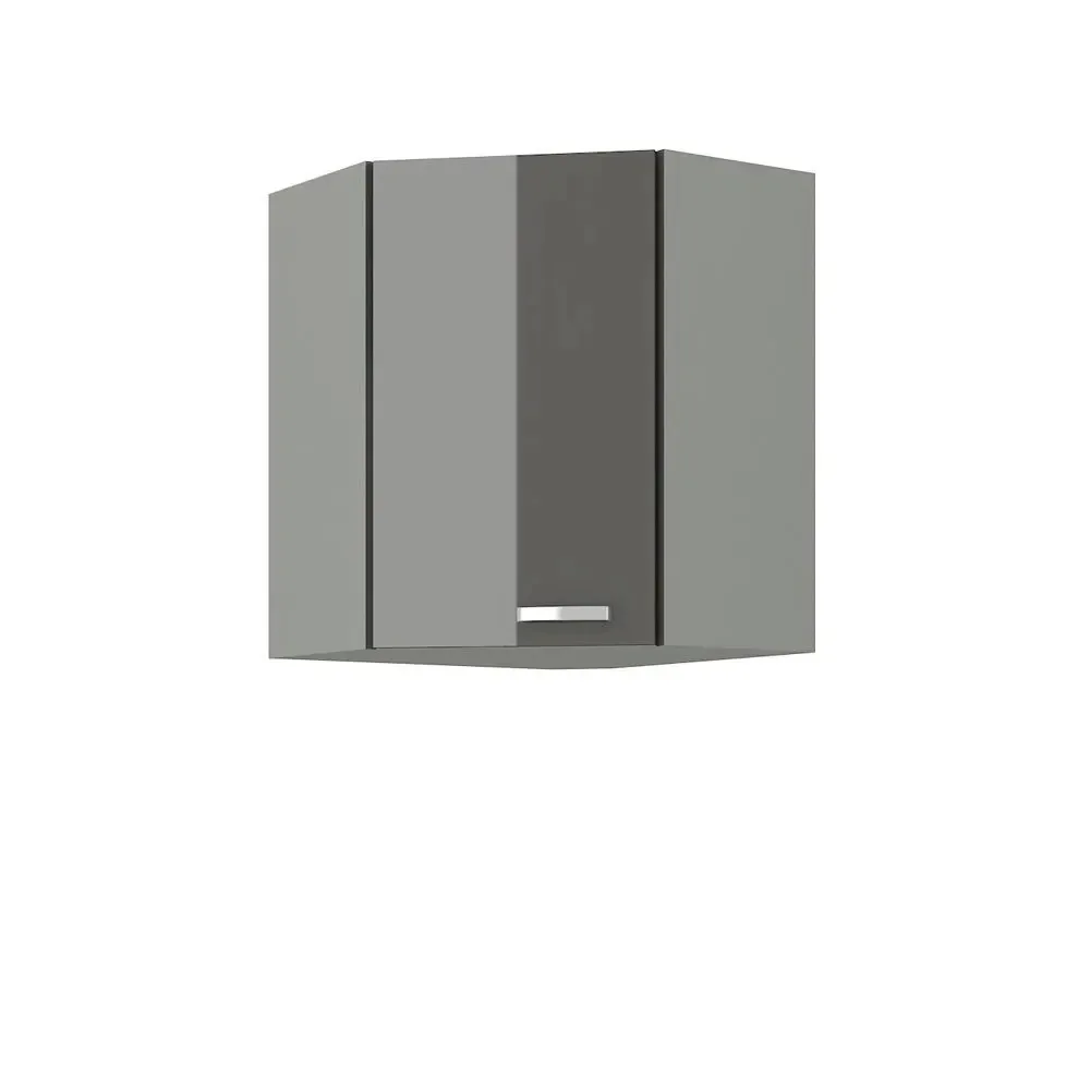 Szafka kuchenna Grey 58x58 GN-72 1F