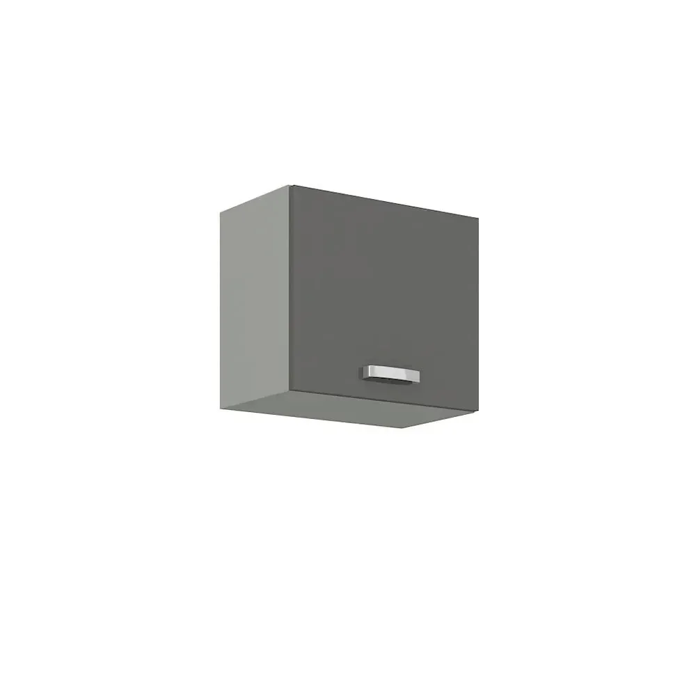 Szafka kuchenna Grey 50 GU-36 1F