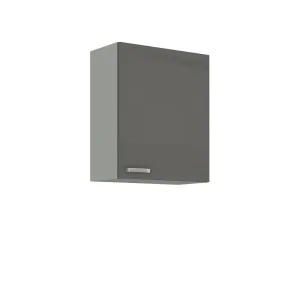 Szafka kuchenna Grey 60 G-72 1F