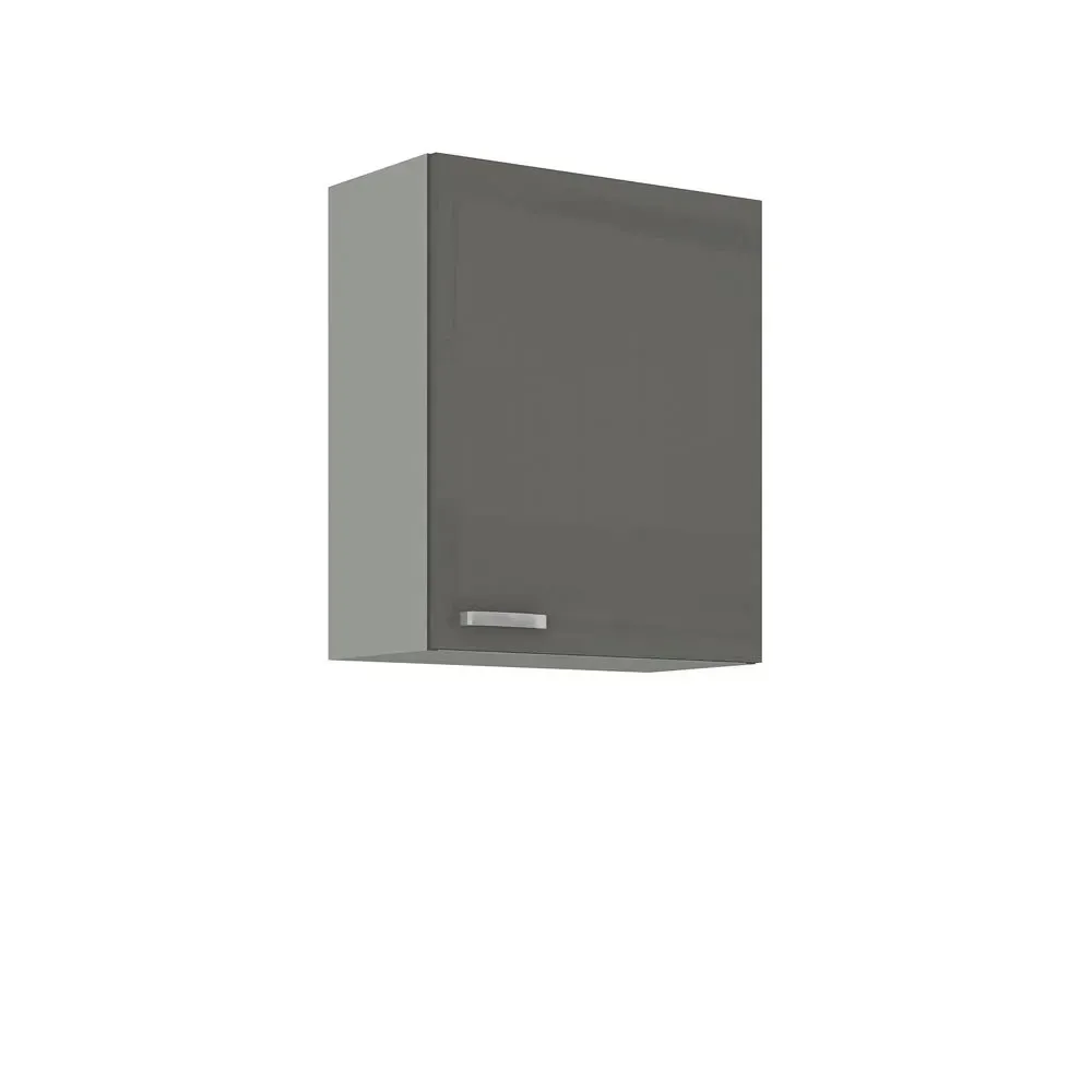 Szafka kuchenna Grey 60 G-72 1F