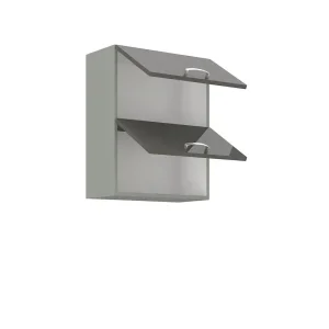 Szafka kuchenna Grey 60 GU-72 2F