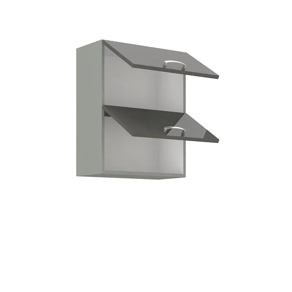 Szafka kuchenna Grey 60 GU-72 2F