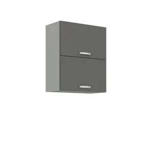 Szafka kuchenna Grey 60 GU-72 2F
