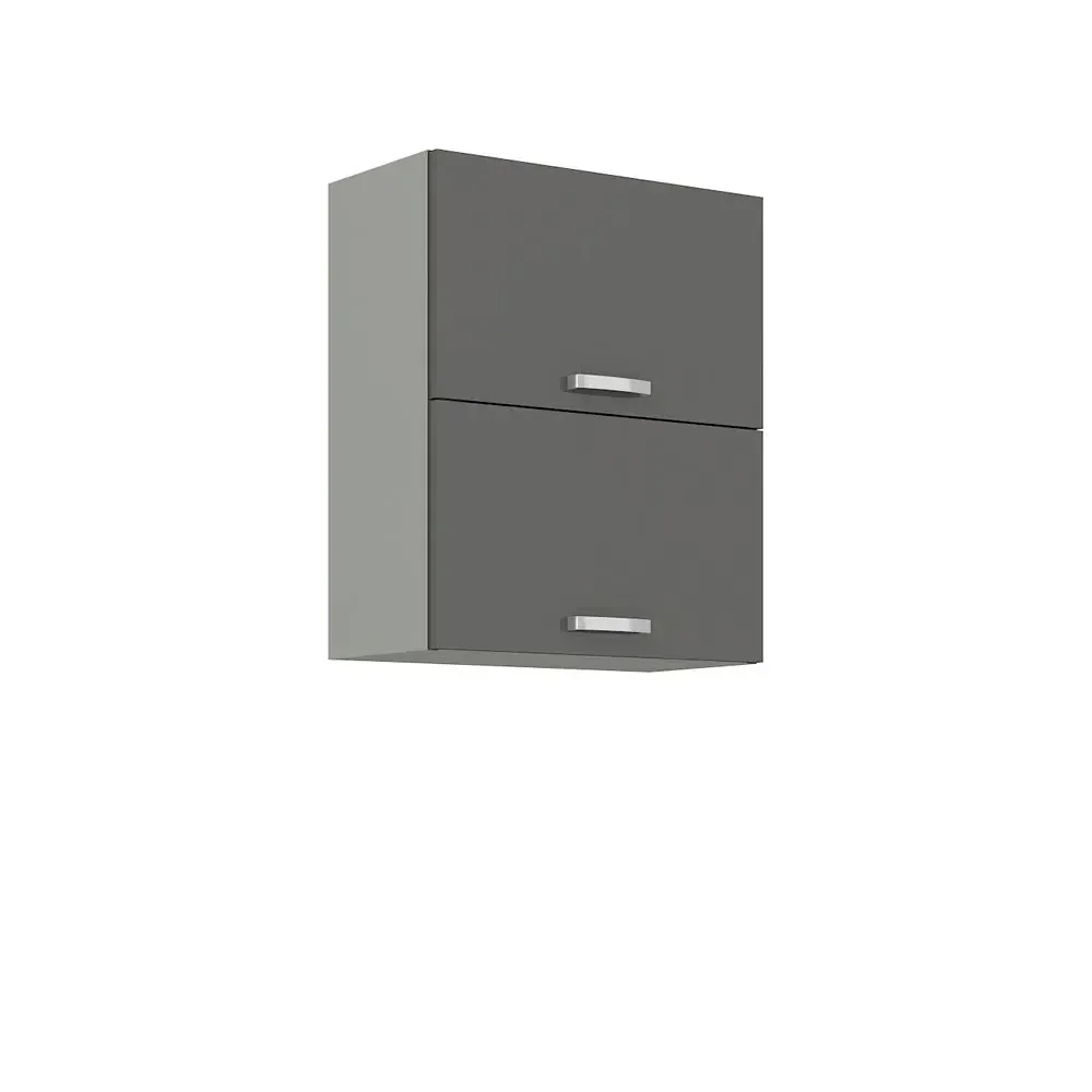 Szafka kuchenna Grey 60 GU-72 2F