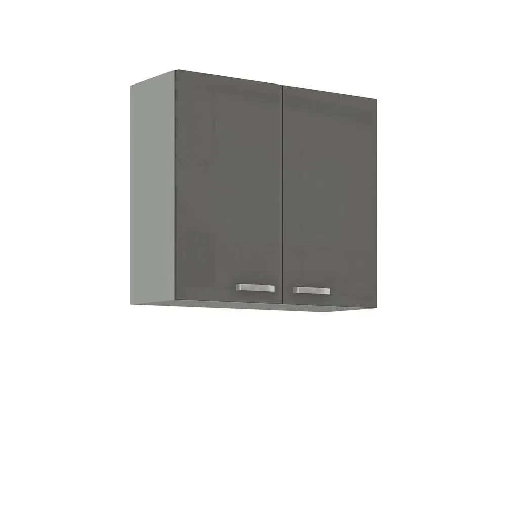 Szafka kuchenna Grey 80 G-72 2F