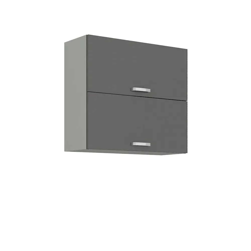Szafka kuchenna Grey 80 GU-72 2F