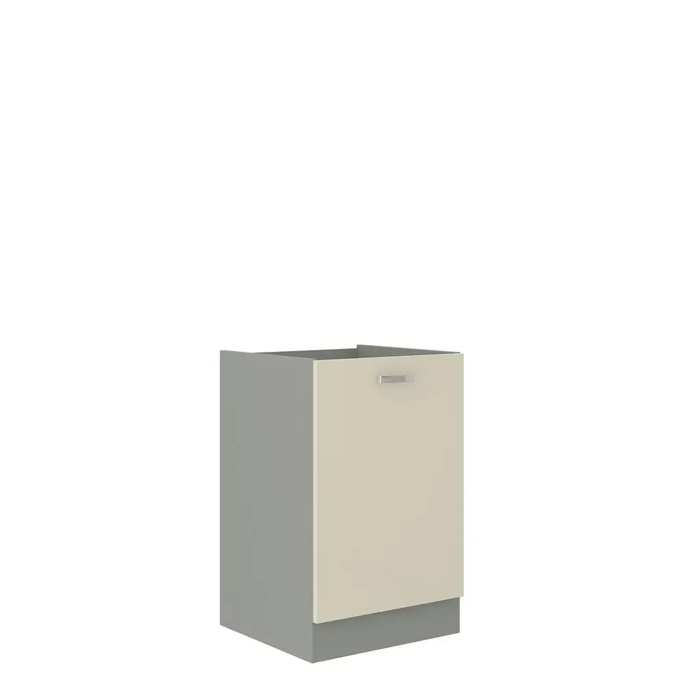 Szafka kuchenna Karmen 40 D 1F BB